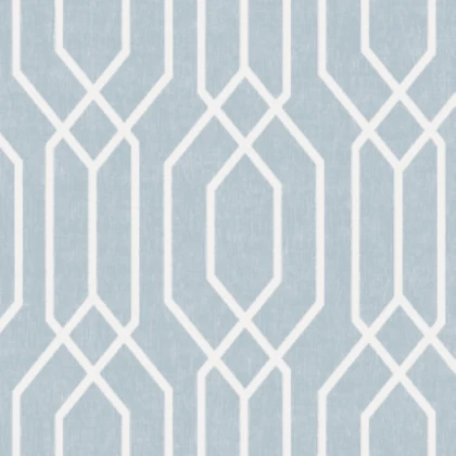 [WALLPAPER] navy and teal geo