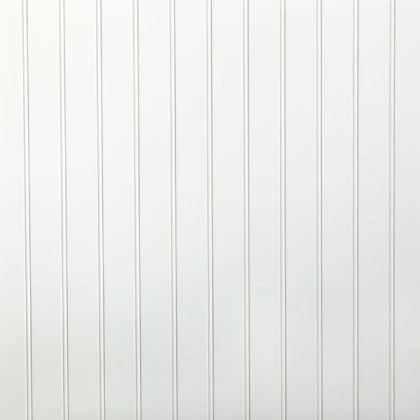 [WALLPAPER] white panels