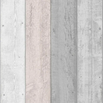 [WALLPAPER] rustic grey blush wood