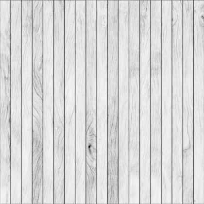[WALLPAPER] white wood panels