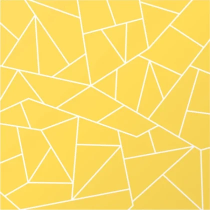 Yellow.....just yellow