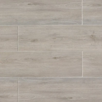 [Wallpaper] Gray Wall Tile