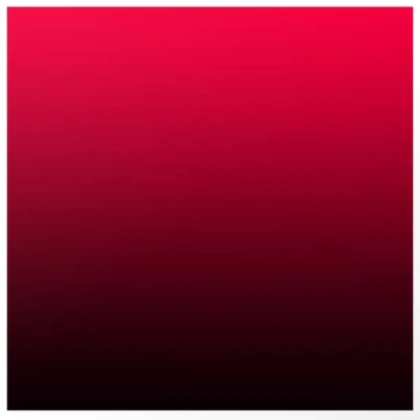 red to dark gradient
