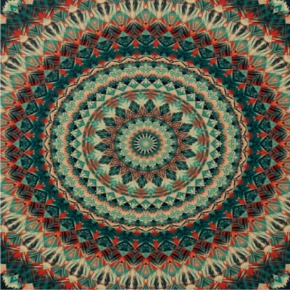 Mandala