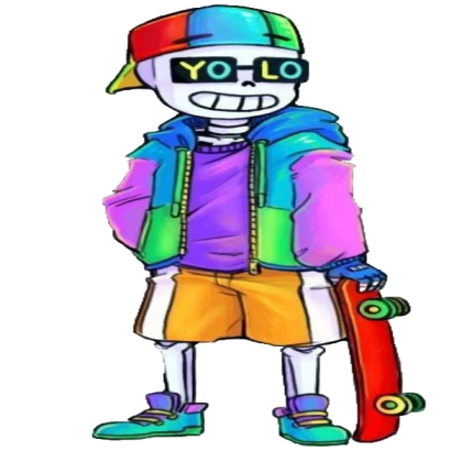 Fresh Sans