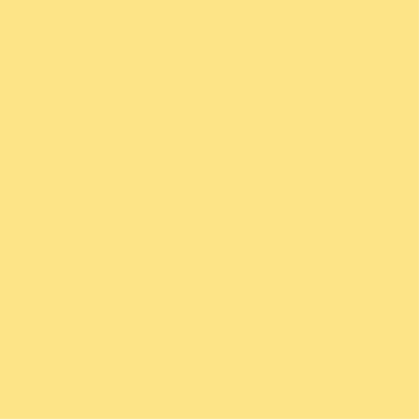 [YELLOW] Flat Yellow
