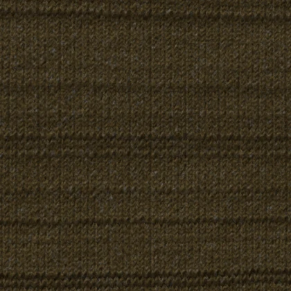 Fabric texture 1