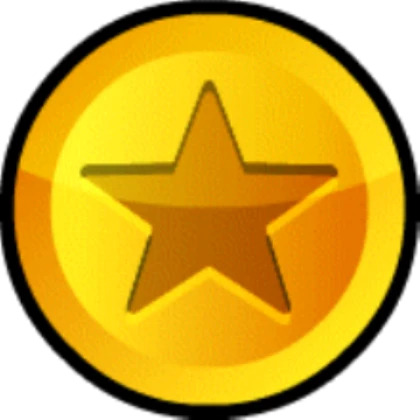 Geometry Dash Secret Coin