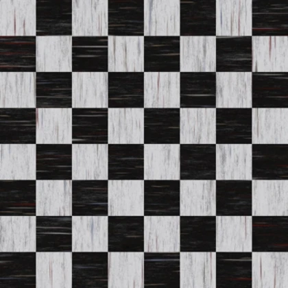 Fnaf Floor Texture