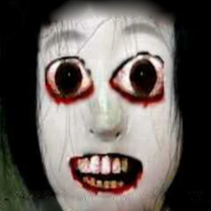 Images/scary-picture