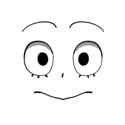 Anime Collection │Asui Tsuyu