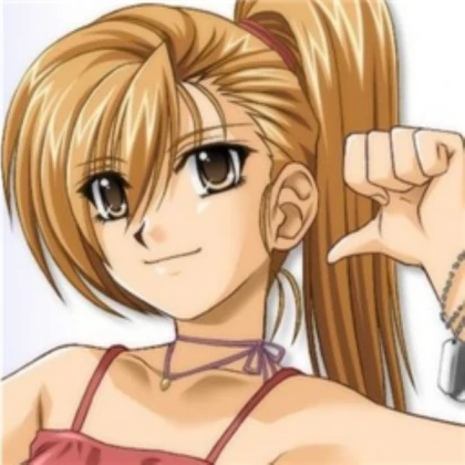 anime girl **fave before take**