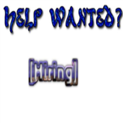 Need help with Business?