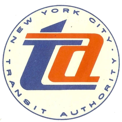 NYC TA Logo