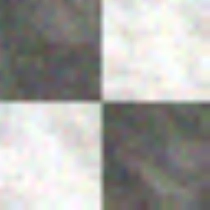 Super Mario 64 Tile Floor Texture