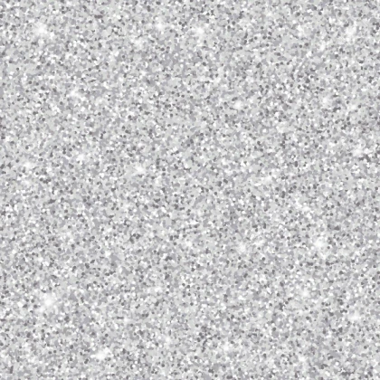 seamless glitter