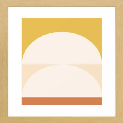 abstract pastel stuffs