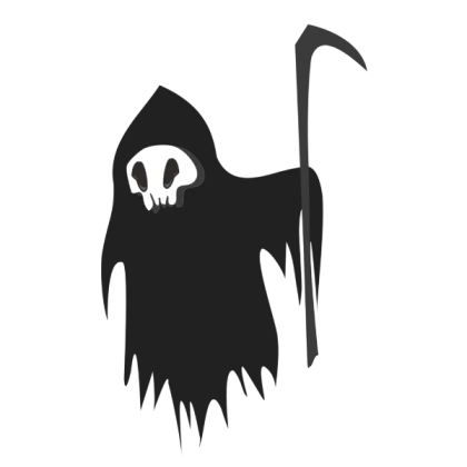 —Pngtree—cute cartoon cute illustration ghost_3933