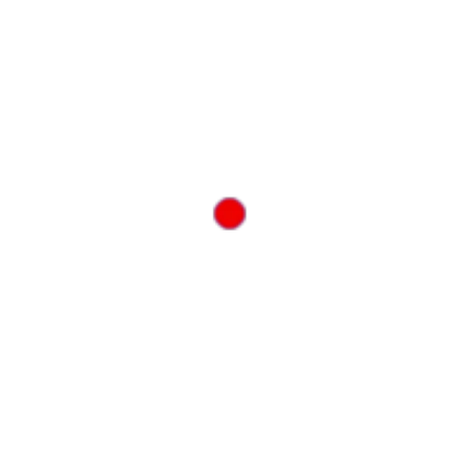 Crosshair Roblox Decal