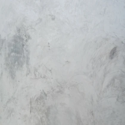 Images/old-grey-wall-grunge-concrete-background-wi