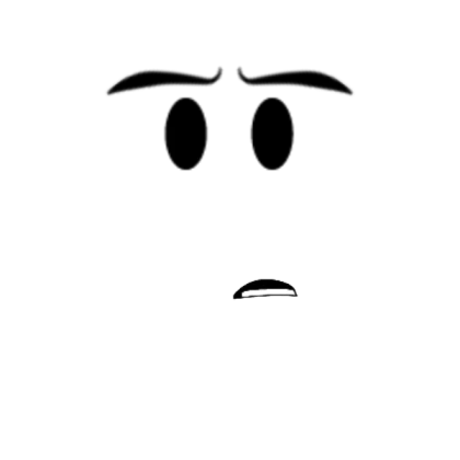 I Think You Should Calm Down!(Shock Surprise Face)