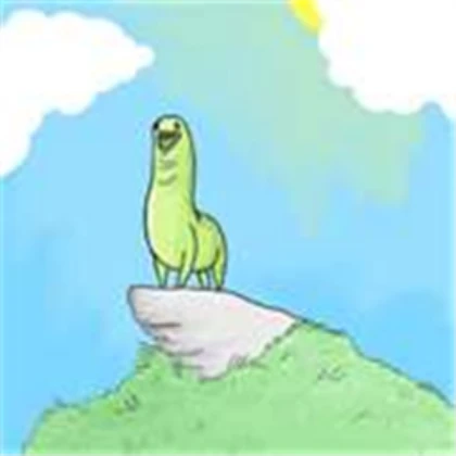 Fave If You Love Bunchie