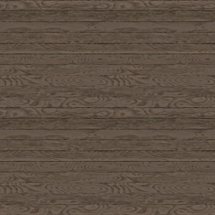 Long Wood Planks Texture
