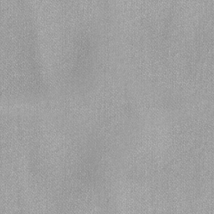 Fabric Texture