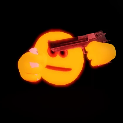 vibe check dont worry