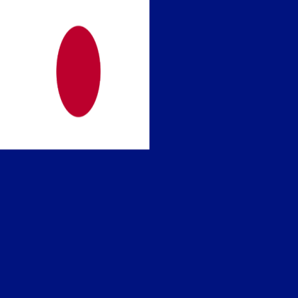 Japanese Korea