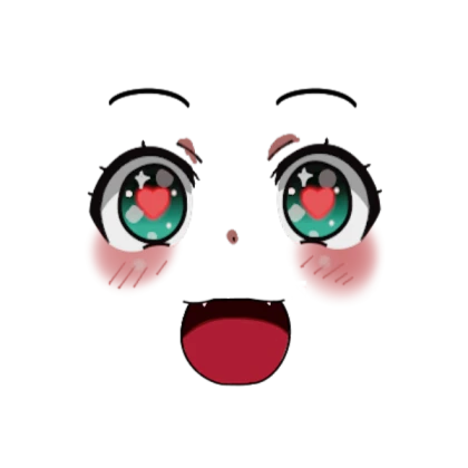 Anime Collection │Happy