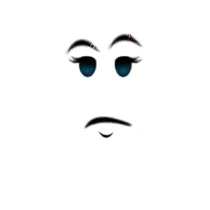 [CSOM] Custom Face #1