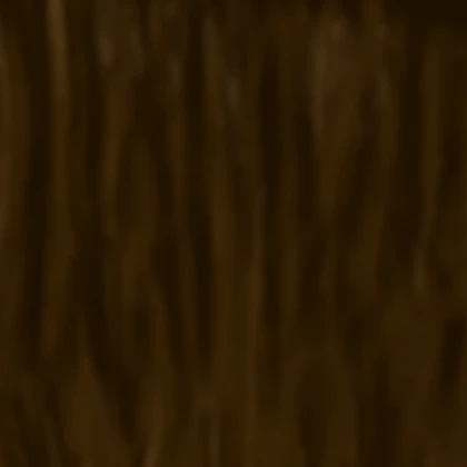 For Dark Brown Haired People