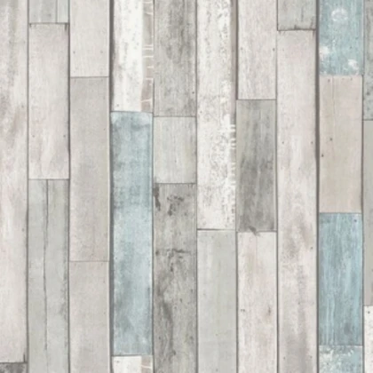 {WALLPAPER} Vintage Wallpaper