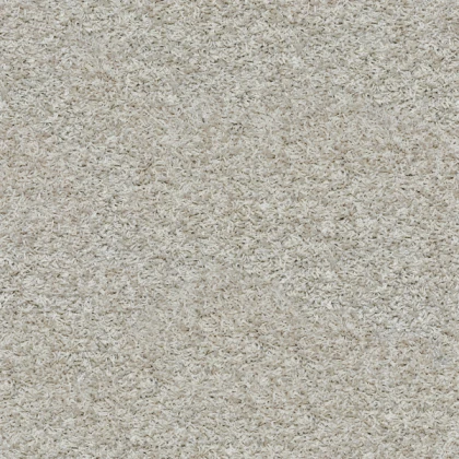 Carpet Texture Seamless