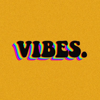 Vibes