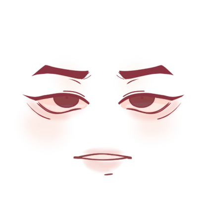 Joowon | love or hate collection vol.2