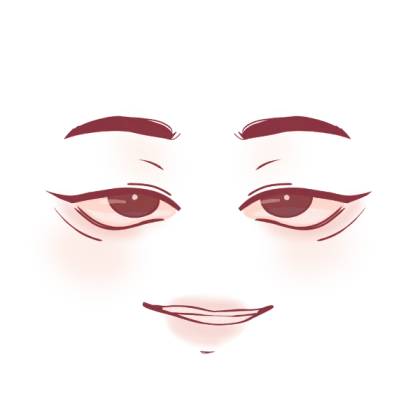 Joowon | love or hate collection vol.1