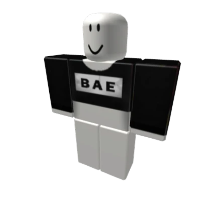 Black Girls CHEAP Shirt