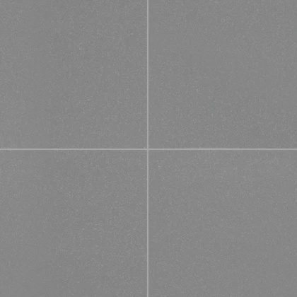 Images/0009-porcelain-floor-tiles-cm-100x100-textu