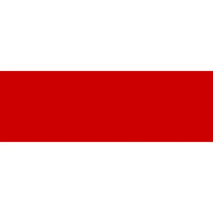 [BLR] White-red-white flag of Belarus