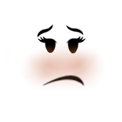 CSOM Face exo 2 (Test 1)