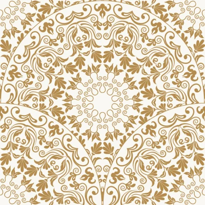 Seamless-oriental-pattern-vector