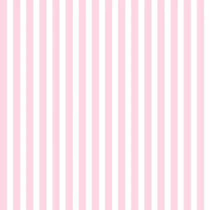 [WALLPAPER] Pink and White Stripes