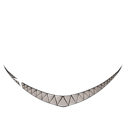 Evil Thoughts Silver