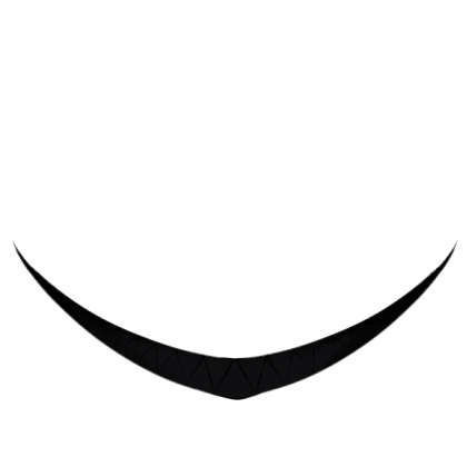 Evil Thoughts Black Night