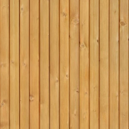 -Seamless-wood-planks-texture