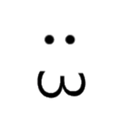 Face Roblox Decal
