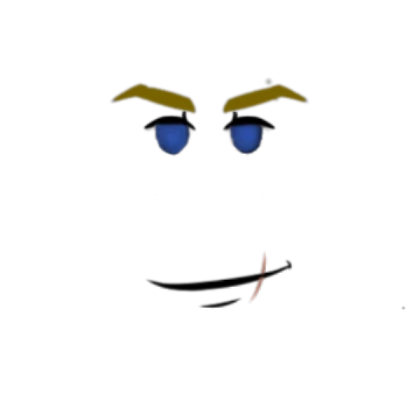 csom blonde determined 1