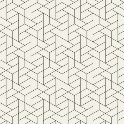 [TILES] modern minimalistic tiles